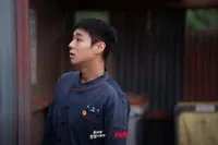 'THE LEGEND OF KITCHEN SOLDIER' Viral, Tembus 100 Juta Views - Rating Melesat