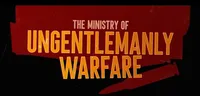 THE MINISTRY OF UNGENTLEMANLY WARFARE: Mengungkap Kisah Pahlawan Bayangan, Intip Potret Film Aksi Komedi Terbaru - Ada Henry Cavill Sampai Hero Fiennes Tiffin