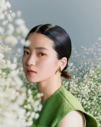 'The Real Pretty Savage', Inilah 10 Aktris Cantik Korea yang Sering Berperan Sebagai Antagonis!