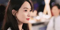 'The Remarried Empress' Dibintangi Shin Min Ah, Lee Jong Suk, Ju Ji Hoon dan Lee Se Young, Begini Ceritanya!