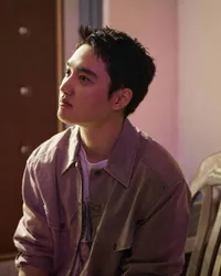 'THE UNSPEAKABLE SECRET', Film Doh Kyung Soo dan Won Jin Ah Bakal Tayang Tahun Depan