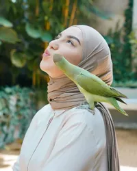 Tidak Hanya Narkoba, 8 Potret Irish Bella Bongkar Penyebab Lain Perceraiannya - Ammar Zoni Suka Simpan Ini di Rumah