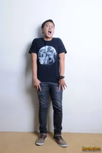 Tiga Bintang Muda Untuk 'MAGIC HOUR', Siapa Saja Sih Mereka Itu?