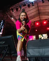 Tika Pangabean Buka Suara Usai Dituding Kurus Gara-Gara Obat Pelangsing