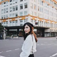 Tinggal di Sidney Setelah Nikah, Acha Sinaga Mulai Kangen Jakarta