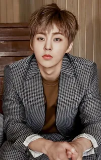 Tipe Ideal Member EXO, Makan Lahap - Cantik Saat Pakai Sandal