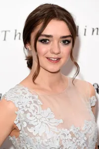 Tips Cantik & Tampil Stunning Ala Artis Hollywood, Mau Tahu?