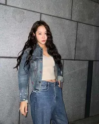Tips Diet Keto Ala Soyou Eks SISTAR yang Berhasil Turun Berat Hingga 8 Kg