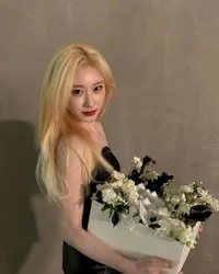 Tips Diet Sehat ala Chaeryeong ITZY yang Bisa Menurunkan dan Menjaga Berat Badan