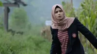 Tissa Biani Ada di 3 Film Indonesia Terlaris Sepanjang Masa, Sah Jadi Ratu Box Office? 