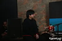Titiek Puspa Meninggal Dunia, Yovie Widianto Berharap Semangat Mendiang Terus Hidup di Hati Generasi Muda 