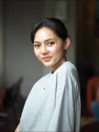 Tompi Buka Suara Soal Operasi Hidung Rina Nose, Bahas Preferensi