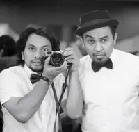 Tompi Mundur dari WAMI, Bebaskan Lagu-Lagunya untuk Dinyanyikan Siapa Saja