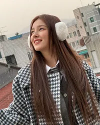 Top 10 Idol K-Pop dengan Wajah Tercantik di Dunia Tahun 2023 Versi TC Candler, Nancy MOMOLAND Juaranya