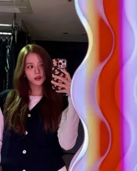 Top 10 Idol K-Pop Tercantik Versi TC Candler 2024: Jisoo BLACKPINK Menduduki Peringkat Pertama!