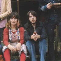 Tragis! Inilah 10 Musisi Dunia Yang Meninggal di Atas Panggung