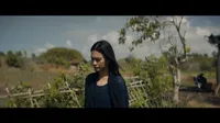Trailer 'PEREMPUAN PEMBAWA SIAL', Didik Nini Thowok Comeback 