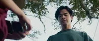 Trailer 'SORE: ISTRI DARI MASA DEPAN': Dion Wiyoko Comeback Sebagai Jonathan Usai 8 Tahun, Sheila Dara Gantikan Tika Bravani Jadi Sore