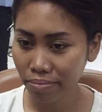 Transformasi Evi Masamba yang Berjuang dari Bawah Banget, Dulunya ART Kini Menjadi Penyanyi yang Dikenal Se-Indonesia