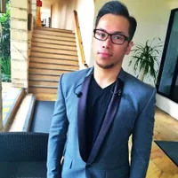 Transformasi Ganteng Sammy Simorangkir, Bantah Tuduhan Oplas