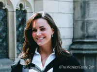 Transformasi Kate Middleton Dari Tahun ke Tahun, Tetap Menawan!