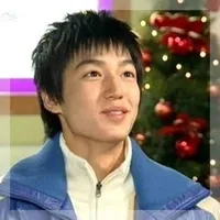 19 Transformasi Lee Min Ho dari Umur 16 Tahun - Sekarang di Drama, Dulu Ganteng Kini Ganteng Banget