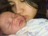 Transformasi Leya Princy dari Bayi Hingga Dikenal Sebagai Cinta-nya Rangga