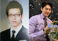 Transformasi Menakjubkan! Potret Dulu vs Sekarang Artis Korea yang Bikin Pangling