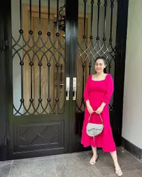 Transformasi Mengejutkan Jennifer Dunn Usai Lakukan Operasi Potong Lambung, Badan Langsingnya Ramai Disorot