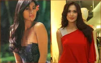 Transformasi Para Wanita Cantik Warkop DKI - Nostalgia Banget!
