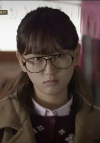 Transformasi Ryu Hye Young, dari Kakak Jutek di REPLY 1988 Kini Jadi Pengacara Ramah di Drama LAW IN THE CITY