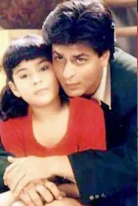 Transformasi Sana Saeed, Anjeli Kecil 'KKHH' Yang Kini Cetar Abis