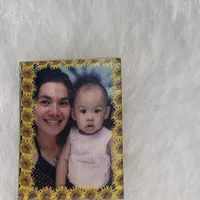 Transformasi Shafa Harris yang Baru Ultah ke-17, Kecil Mirip Sarita Abdul Mukti Banget - Besarnya Makin Cantik Memesona