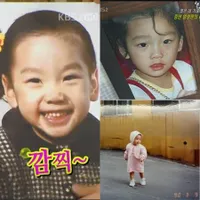 Transformasi Taeyeon SNSD, Semakin Berumur Malah Tambah Imut
