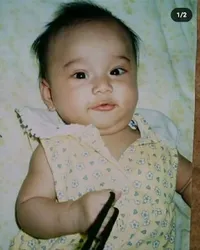 Transformasi Tengku Syaira Anataya, Putri Sulung Cindy Fatika Sari yang Memutuskan Untuk Menikah Muda - Tampil Elegan Saat Akad Nikah!