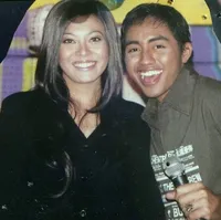 Transformasi Yenny AFI, Dulu Tembem Sekarang Secantik Artis Korea