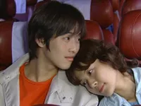 Trend Aktor Drama Korea Dari Tahun ke Tahun, Gantengnya Tak Habis