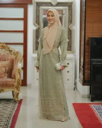 Tuai Pro dan Kontra, Potret Alyssa Soebandono yang Tubuhnya Kini Disebut Netizen Semakin Kurus