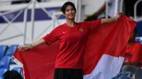 Tubuhnya Makin Berisi! 11 Potret dan Kabar Terbaru Maria Ozawa Alias Miyabi yang Kini Bertato - Jadi YouTuber dan Geluti Bisnis Kuliner 