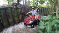 Tukang Bubur Naik Haji Tamat, Begini Aktivitas Pemainnya Sekarang