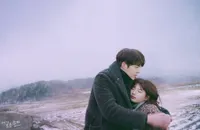 Tunda Berobat - Rahasiakan Sakit, Fakta-Fakta Kanker Kim Woo Bin