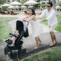 Turun Berat Badan 16 Kilogram, Intip Potret Transformasi Vanessa Angel yang Makin Langsing dan Glowing - Tampil Beda Meski Pakai Baju Sama