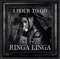 Taeyang Tampil Dinamis Artistik Dalam Comeback Ringa Linga