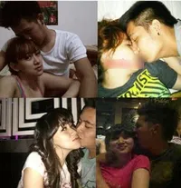 Tangis Istri Bian D Bagindas Yang Gugat Cerai Suaminya