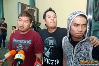 Tanpa Fans ST12 Bukan Apa-Apa