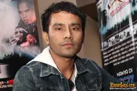 Tantri dan Judika Adu Suara di KFC Adu Bintang