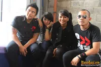 Tantri Kotak - Arda Naff di Studio RCTI