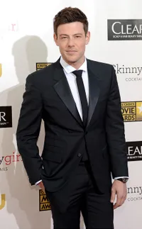 Tapak Tilas Perjalanan Cory Monteith di Dunia Hollywood