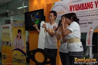 Teledata-Pondok si Boncel