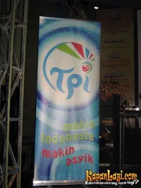Televisi Pendidikan Indonesia
